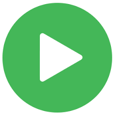 Watch HD Movies Free Online | 123movie | 123 movies