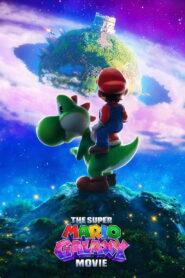 The Super Mario Galaxy Movie: Why This Adaptation Actually Works