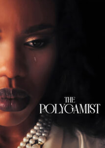The Polygamist