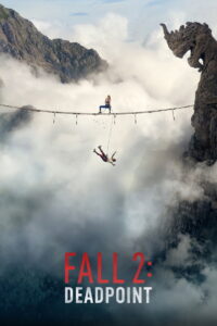 Fall 2: Deadpoint